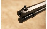 Winchester~94 Canadian Centennial~.30-30 Winchester - 8 of 10