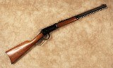 Winchester~94 Canadian Centennial~.30-30 Winchester - 1 of 10