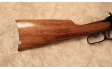 Winchester~94 Canadian Centennial~.30-30 Winchester - 2 of 10