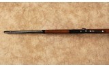 Winchester~94 Canadian Centennial~.30-30 Winchester - 10 of 10
