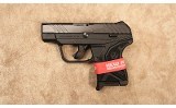 Ruger~LCP ll~.380 Auto - 2 of 2