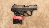 Ruger~LCP ll~.380 Auto - 1 of 2
