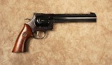 Dan Wesson~None~.44 Remington Magnum - 1 of 2