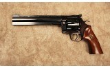 Dan Wesson~None~.44 Remington Magnum - 2 of 2