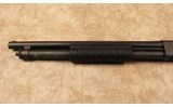 Remington~870 Tactical~12 Gauge - 7 of 10
