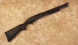 Remington~870 Tactical~12 Gauge - 1 of 10