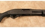 Remington~870 Tactical~12 Gauge - 3 of 10