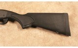 Remington~870 Tactical~12 Gauge - 5 of 10