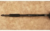 Remington~870 Tactical~12 Gauge - 10 of 10