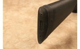 Remington~870 Tactical~12 Gauge - 9 of 10