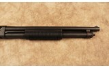 Remington~870 Tactical~12 Gauge - 4 of 10