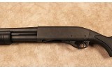 Remington~870 Tactical~12 Gauge - 6 of 10