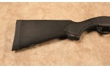 Remington~870 Tactical~12 Gauge - 2 of 10