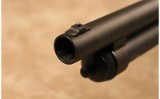 Remington~870 Tactical~12 Gauge - 8 of 10