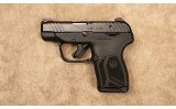 Ruger~LCP Max~.380 Auto - Image 2 of 2