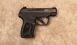 Ruger~LCP Max~.380 Auto - Image 1 of 2
