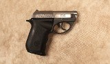 Taurus~PT-22~.22 Long Rifle - 1 of 1