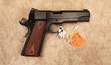 Colt~Gov't Model~.45 ACP - 1 of 2
