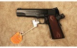 Colt~Gov't Model~.45 ACP - 2 of 2