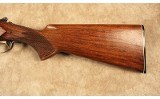 B. C. Miroku~None~12 Gauge - Image 5 of 10