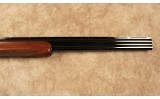 B. C. Miroku~None~12 Gauge - Image 4 of 10