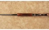 B. C. Miroku~None~12 Gauge - Image 10 of 10