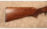 B. C. Miroku~None~12 Gauge - Image 2 of 10