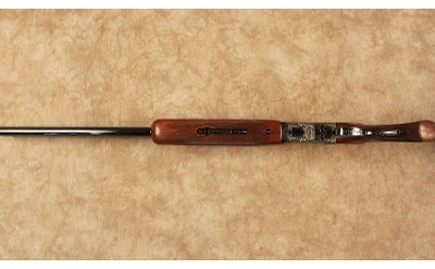 B. C. Miroku~None~12 Gauge - Image 10 of 10