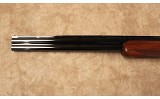 B. C. Miroku~None~12 Gauge - Image 7 of 10