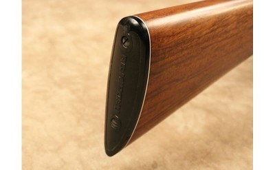 B. C. Miroku~None~12 Gauge - Image 9 of 10