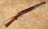 B. C. Miroku~None~12 Gauge - Image 1 of 10