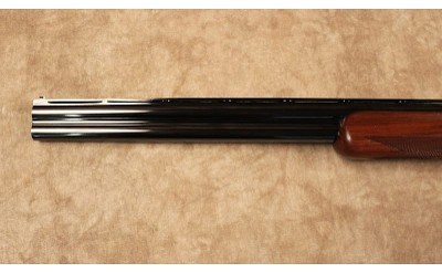 B. C. Miroku~None~12 Gauge - Image 7 of 10