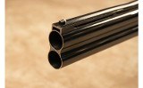 B. C. Miroku~None~12 Gauge - Image 8 of 10