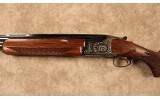 B. C. Miroku~None~12 Gauge - Image 6 of 10