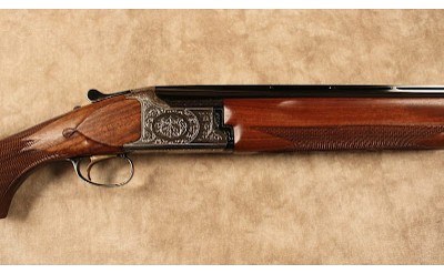 B. C. Miroku~None~12 Gauge - Image 3 of 10