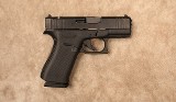 Glock~43X~9MM - 1 of 2