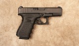 Glock~19~9MM - 1 of 2
