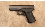 Glock~19~9MM - 2 of 2