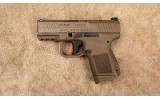 Canik~Mete MC 9~9MM - 2 of 2