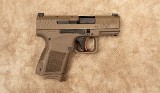 Canik~Mete MC 9~9MM - 1 of 2