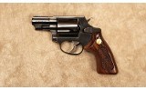 Taurus~85~.38 Special - 2 of 2