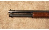 Smith & Wesson~916-A~12 Gauge - 7 of 10