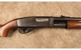 Smith & Wesson~916-A~12 Gauge - 3 of 10