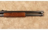 Smith & Wesson~916-A~12 Gauge - 4 of 10