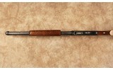 Smith & Wesson~916-A~12 Gauge - 10 of 10