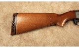 Smith & Wesson~916-A~12 Gauge - 2 of 10