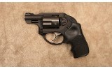 Ruger~LCR~.357 Magnum - Image 2 of 2