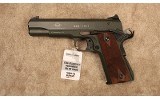 GSG~1911-22~.22 Long Rifle - 2 of 2