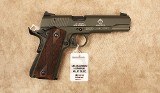 GSG~1911-22~.22 Long Rifle - 1 of 2
