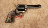 Heritage Arms~Rough Rider~.22 Caliber - 1 of 2